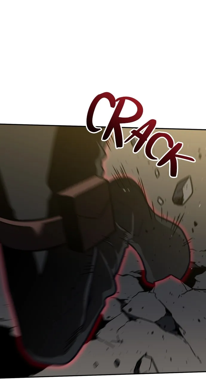Read I Was the Final Boss chapter 107 image 26 on Lezhin