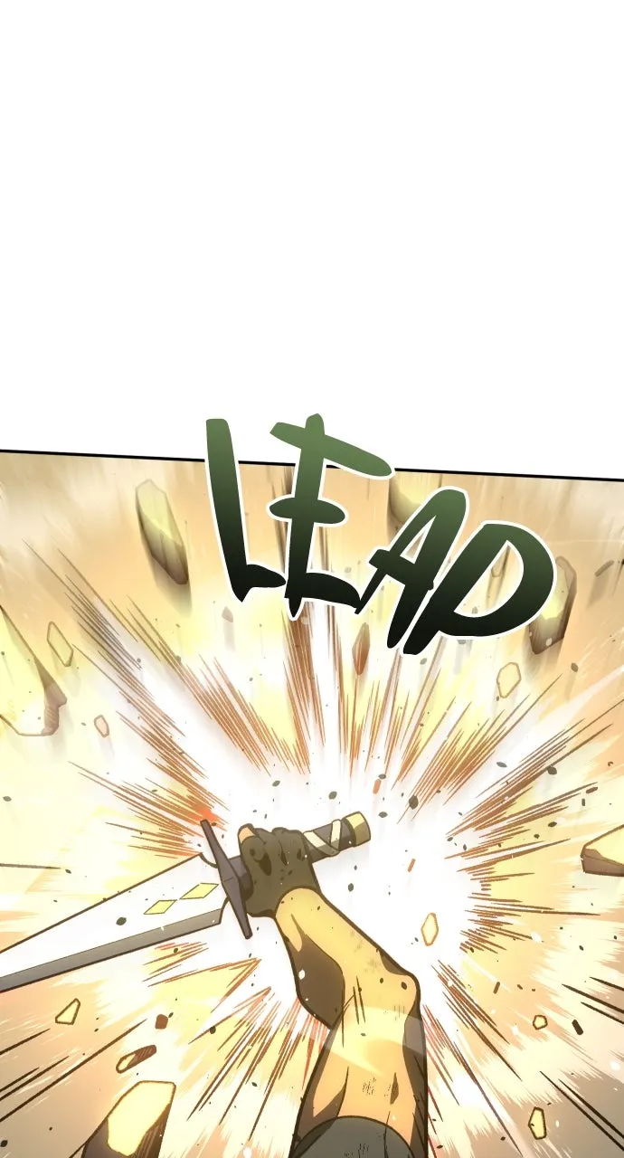 Read I Was the Final Boss chapter 107 image 27 on Lezhin