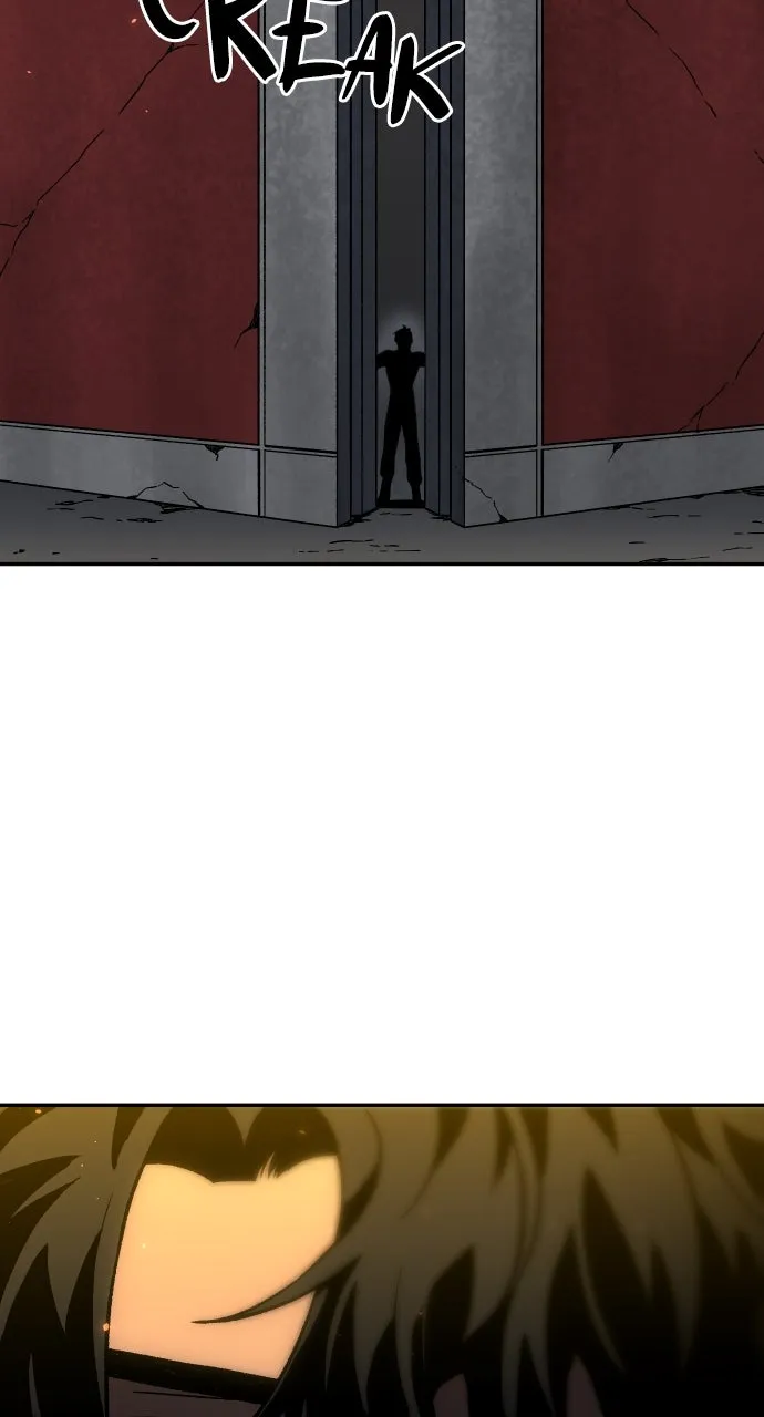 Read I Was the Final Boss chapter 107 image 3 on Lezhin