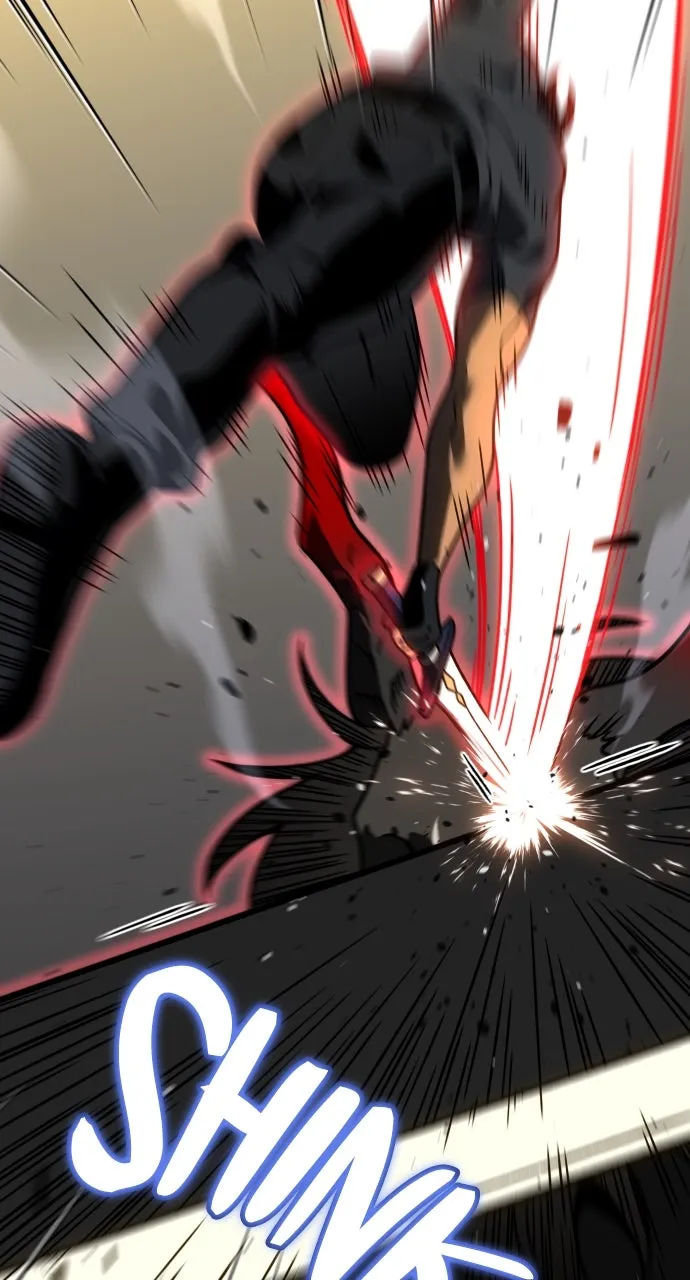 Read I Was the Final Boss chapter 107 image 30 on Lezhin