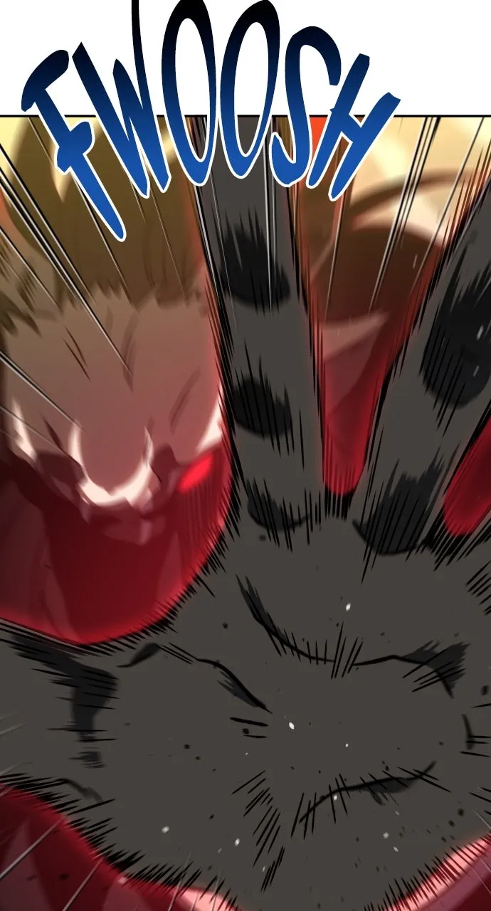 Read I Was the Final Boss chapter 107 image 33 on Lezhin