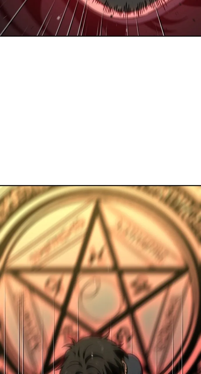Read I Was the Final Boss chapter 107 image 34 on Lezhin