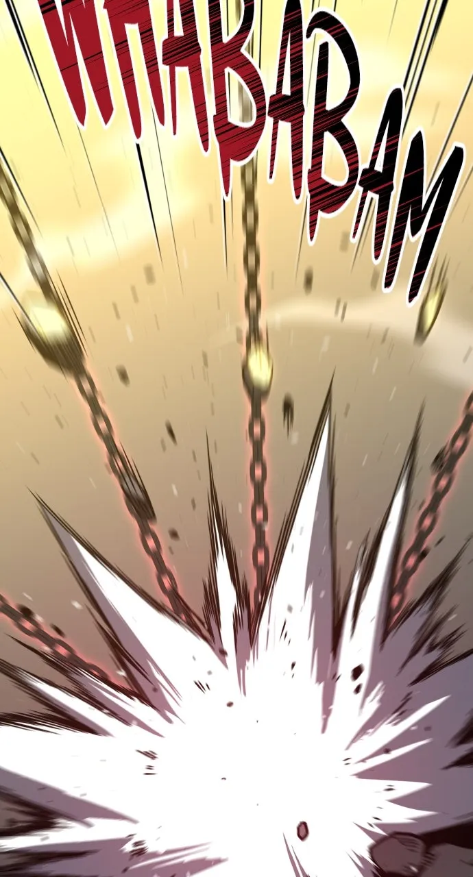 Read I Was the Final Boss chapter 107 image 36 on Lezhin