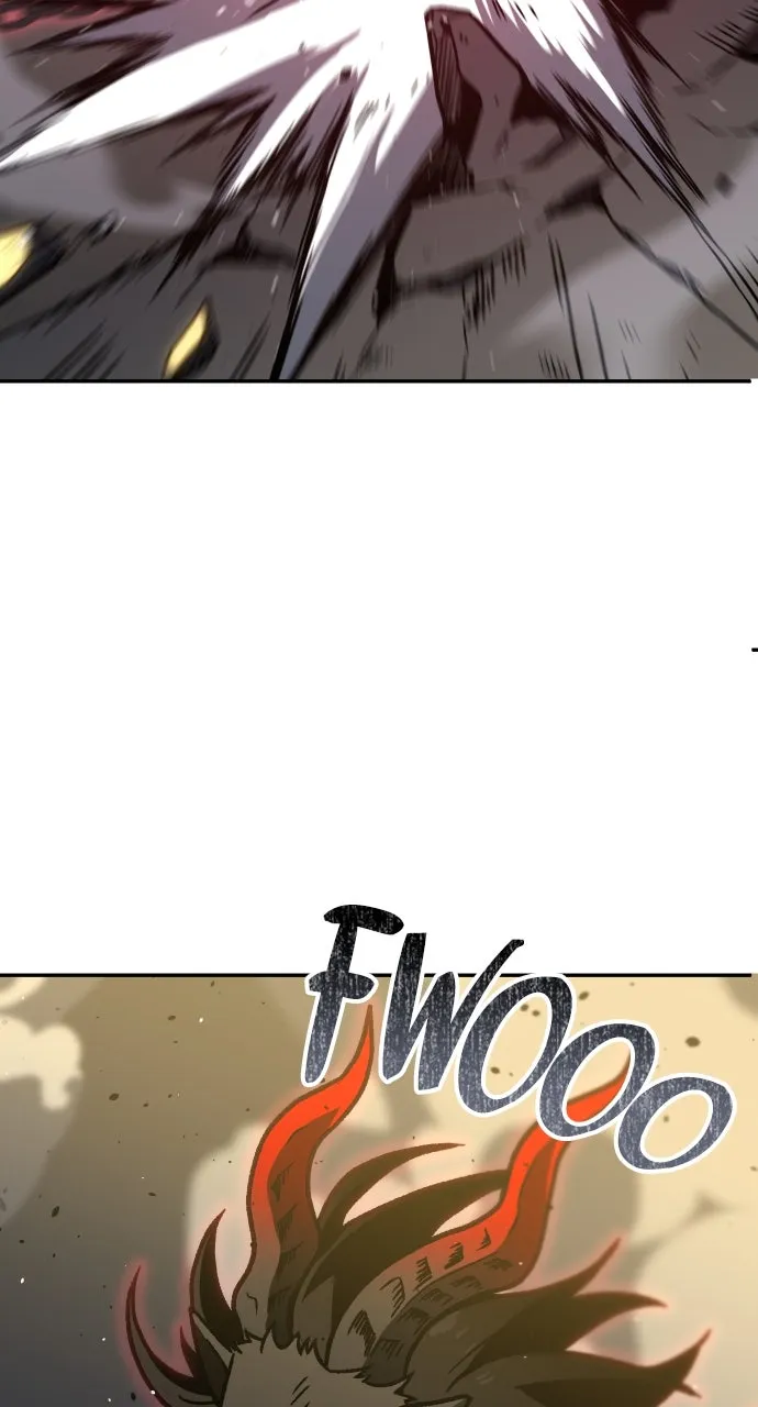 Read I Was the Final Boss chapter 107 image 37 on Lezhin