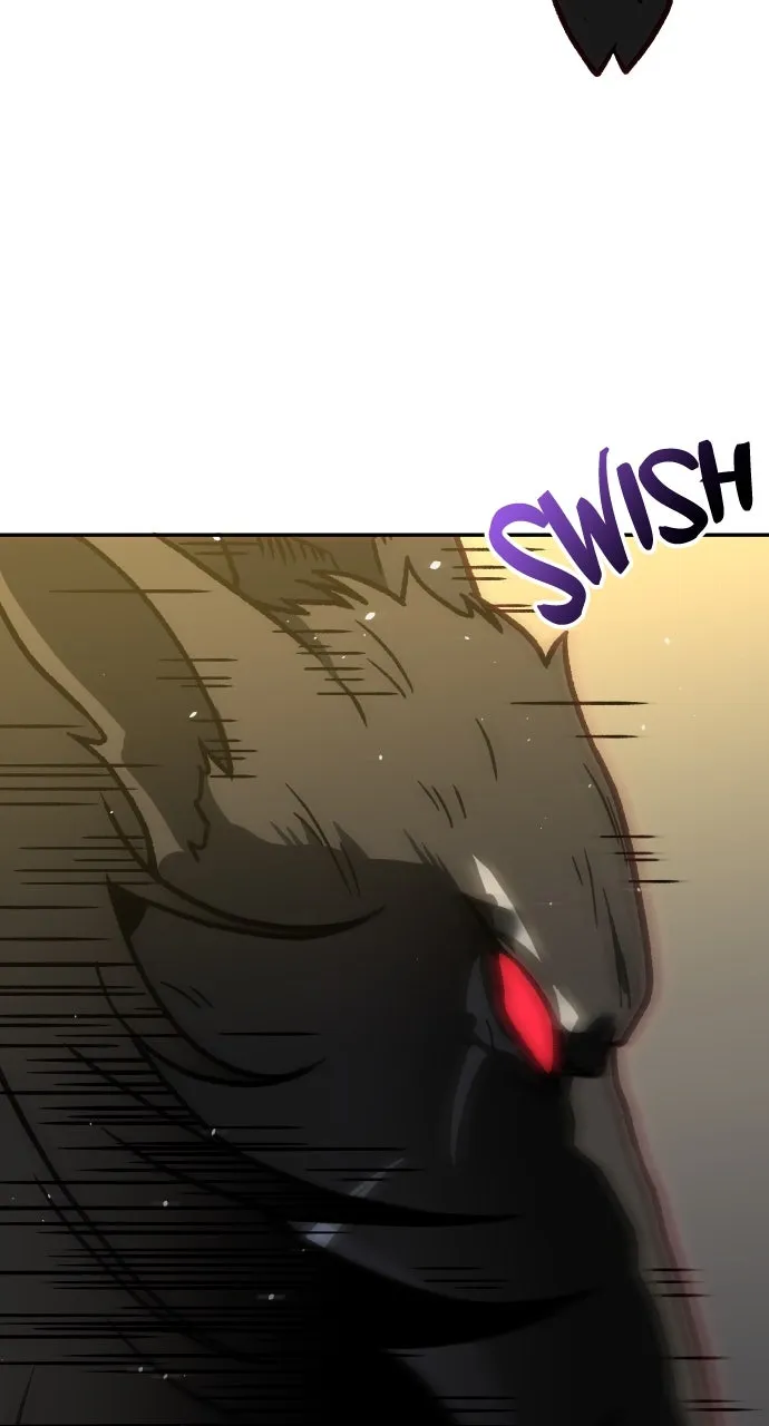 Read I Was the Final Boss chapter 107 image 39 on Lezhin