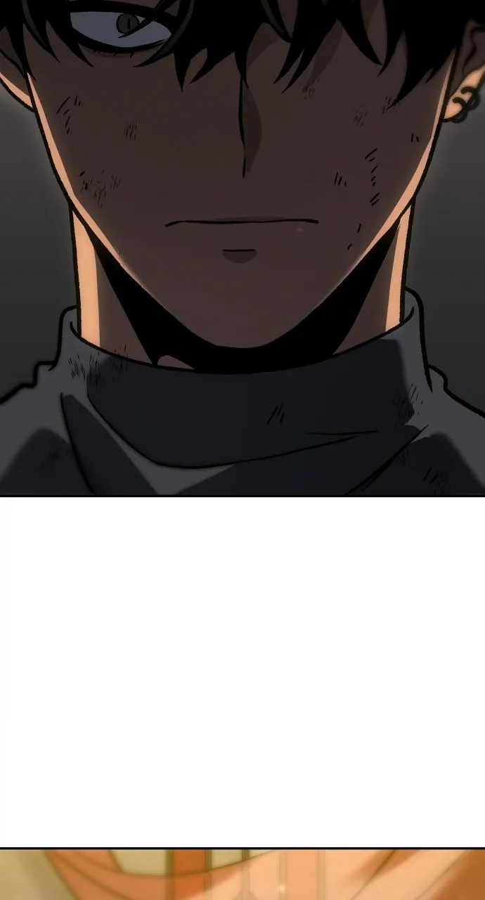 Read I Was the Final Boss chapter 107 image 4 on Lezhin