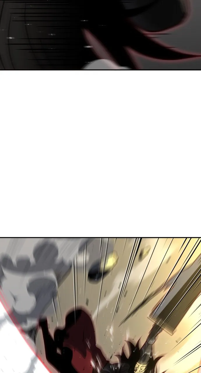 Read I Was the Final Boss chapter 107 image 40 on Lezhin