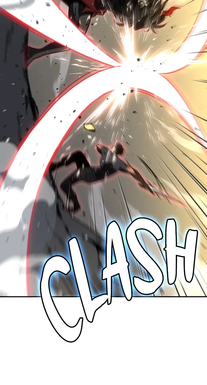 Read I Was the Final Boss chapter 107 image 41 on Lezhin