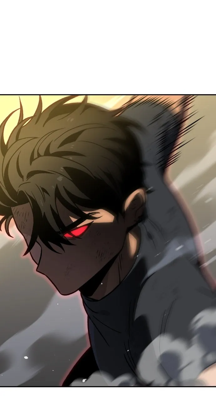 Read I Was the Final Boss chapter 107 image 42 on Lezhin