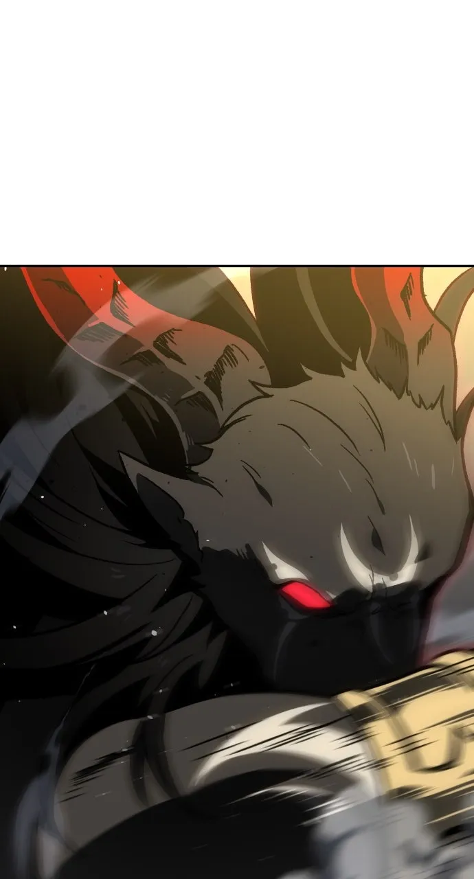 Read I Was the Final Boss chapter 107 image 43 on Lezhin