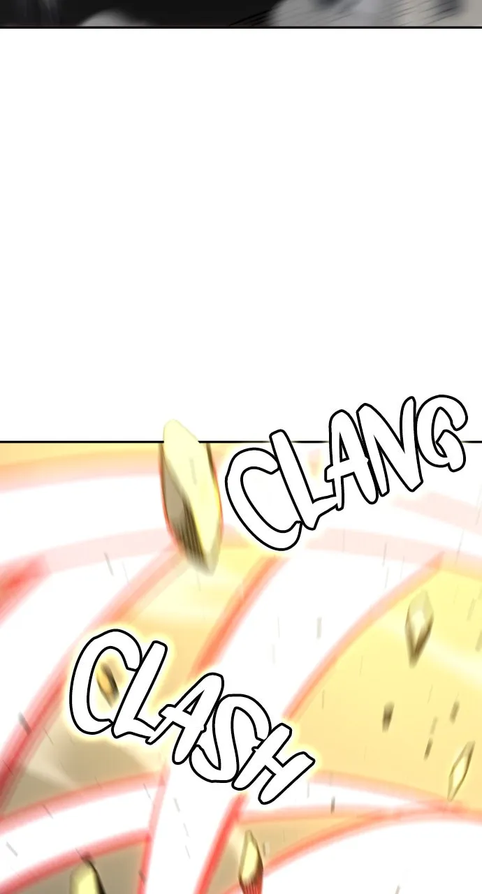 Read I Was the Final Boss chapter 107 image 44 on Lezhin