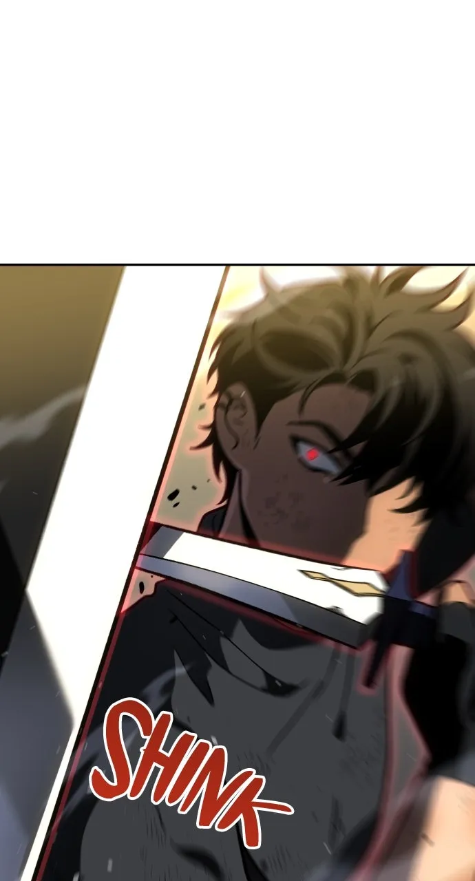 Read I Was the Final Boss chapter 107 image 46 on Lezhin