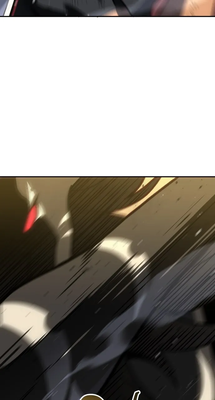 Read I Was the Final Boss chapter 107 image 47 on Lezhin