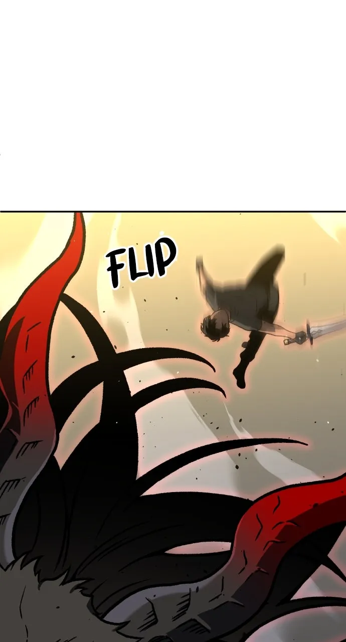Read I Was the Final Boss chapter 107 image 50 on Lezhin