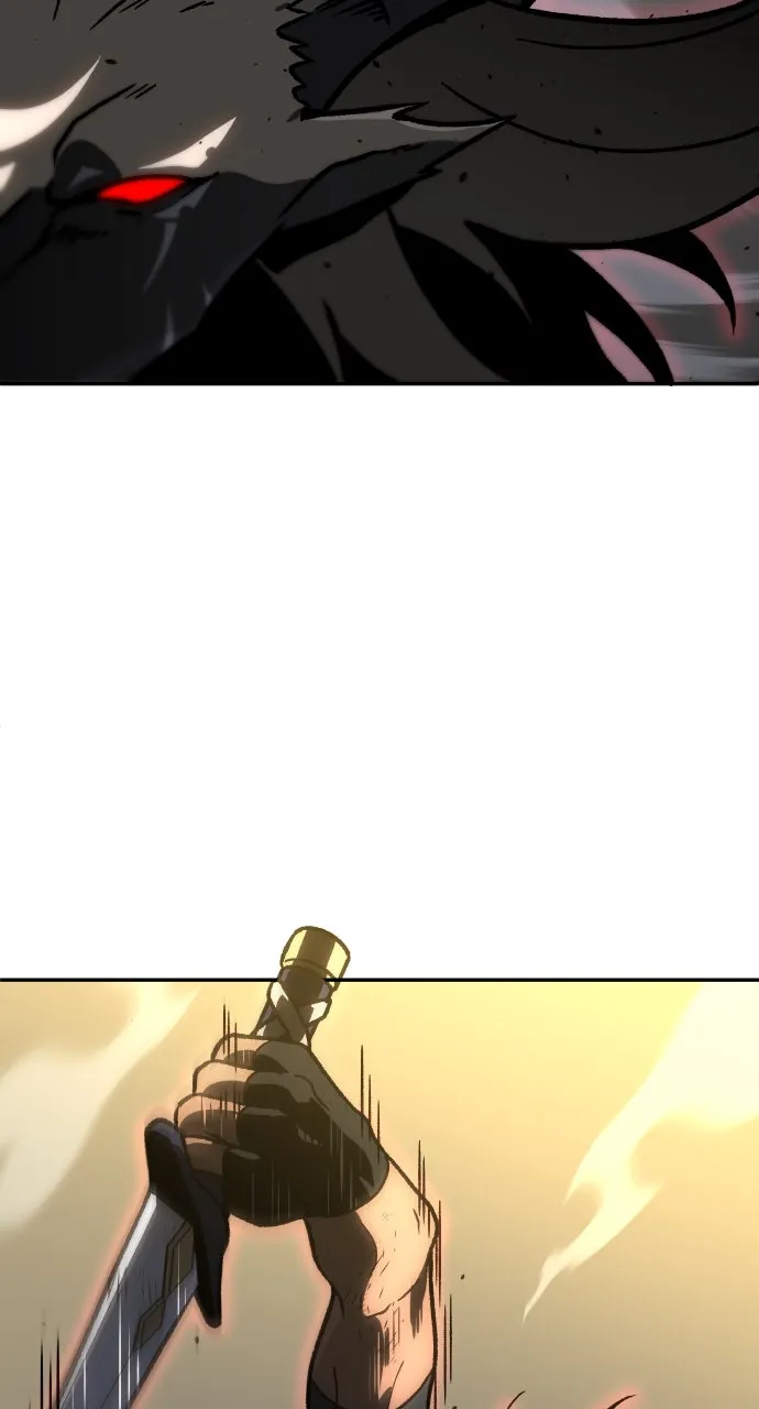 Read I Was the Final Boss chapter 107 image 51 on Lezhin