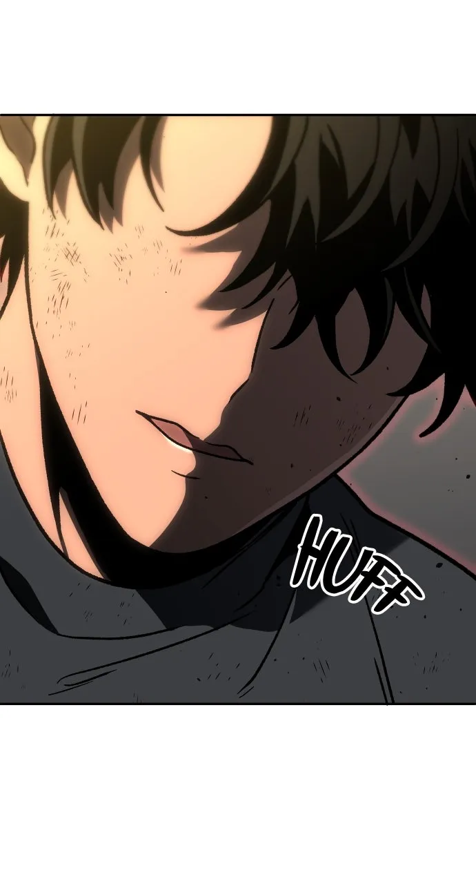 Read I Was the Final Boss chapter 107 image 53 on Lezhin