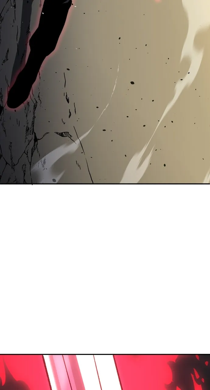 Read I Was the Final Boss chapter 107 image 55 on Lezhin