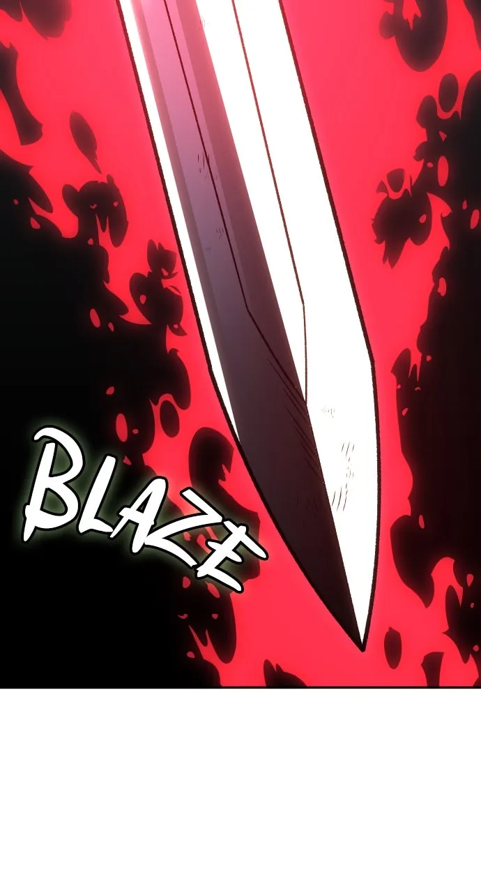 Read I Was the Final Boss chapter 107 image 56 on Lezhin