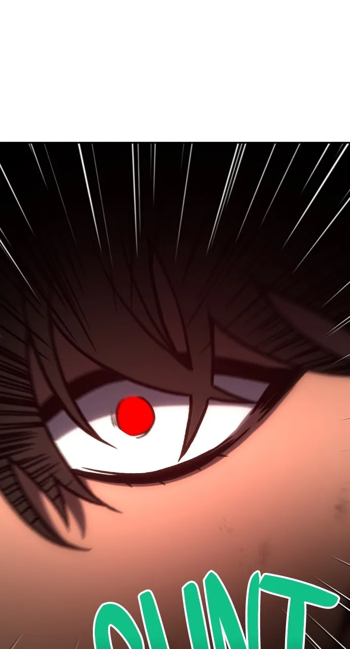 Read I Was the Final Boss chapter 107 image 57 on Lezhin