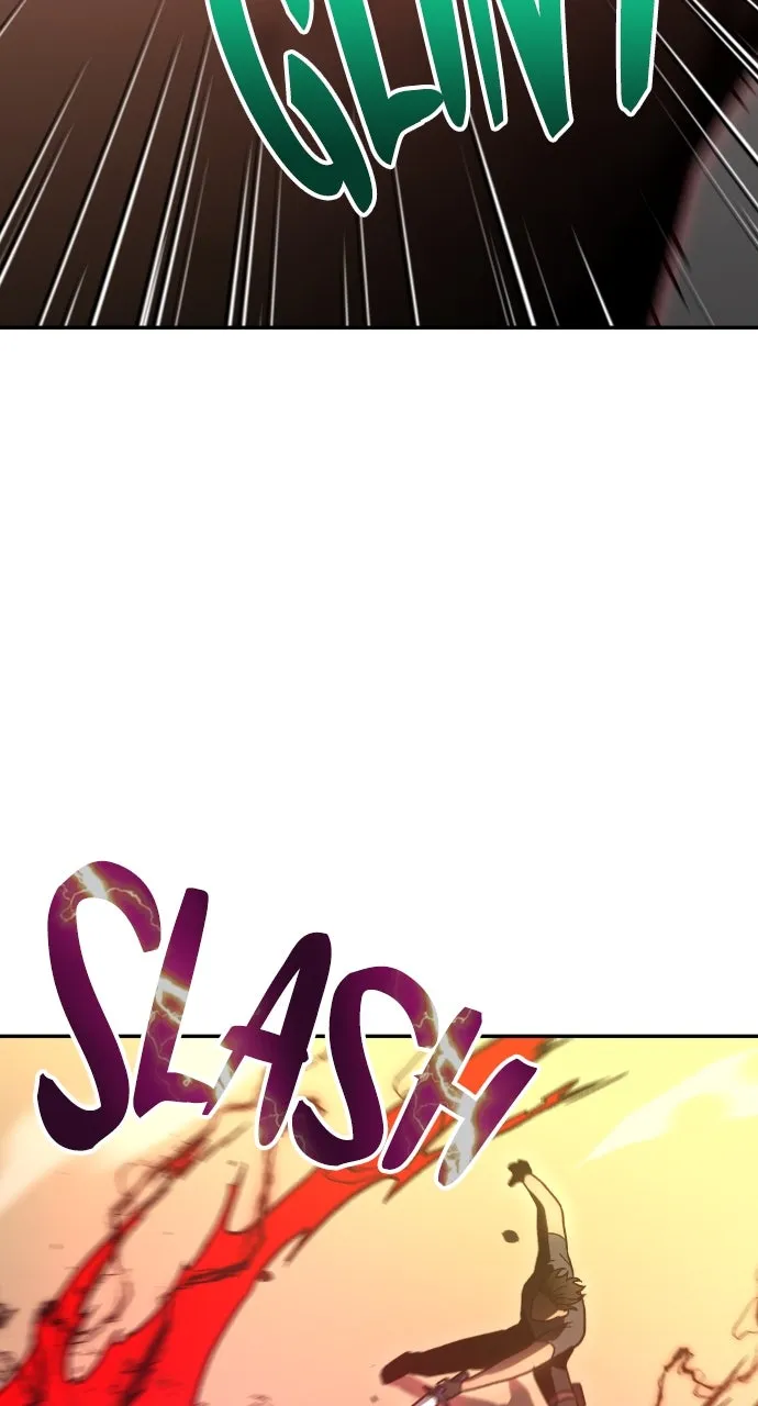 Read I Was the Final Boss chapter 107 image 58 on Lezhin