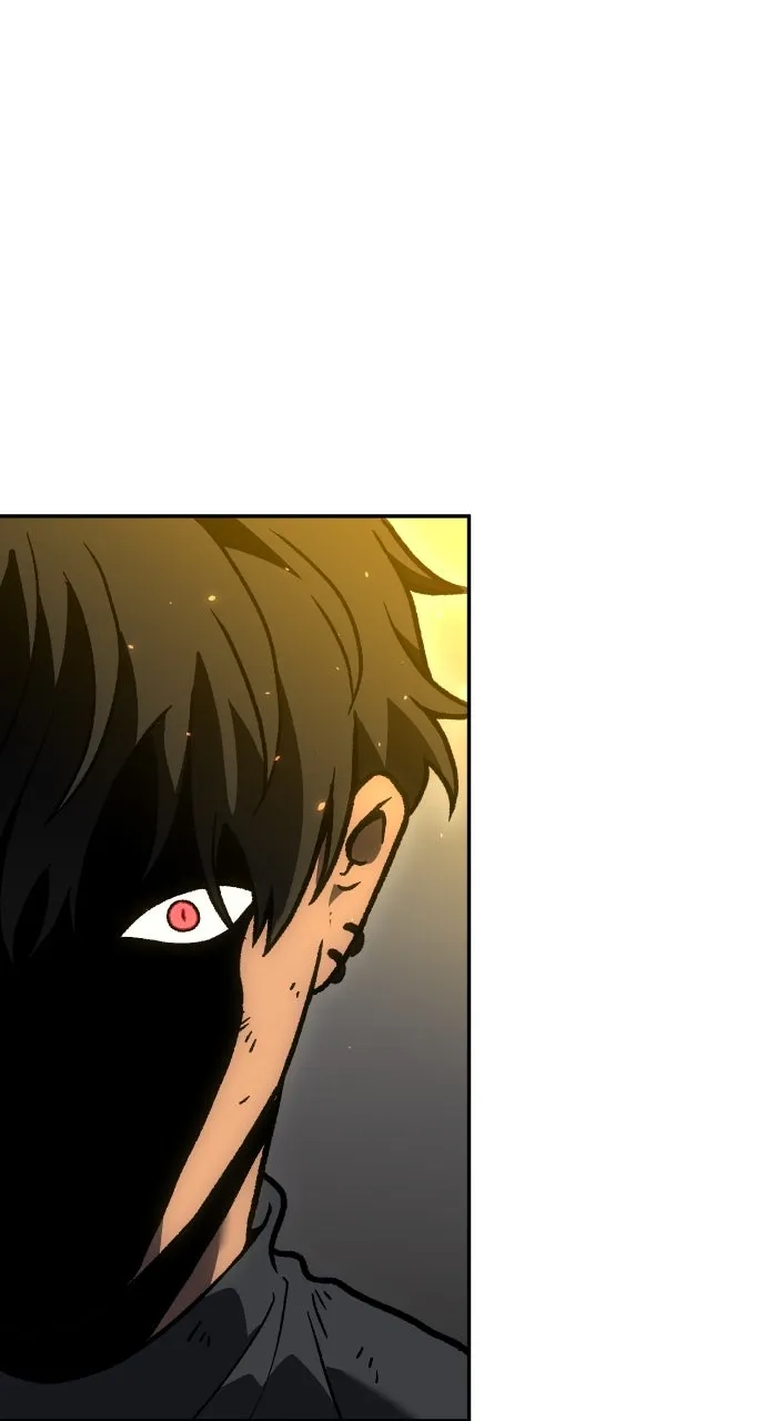 Read I Was the Final Boss chapter 107 image 6 on Lezhin