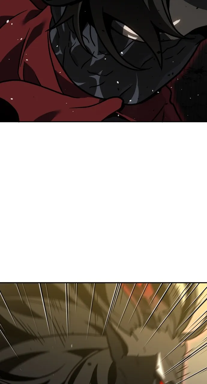 Read I Was the Final Boss chapter 107 image 60 on Lezhin
