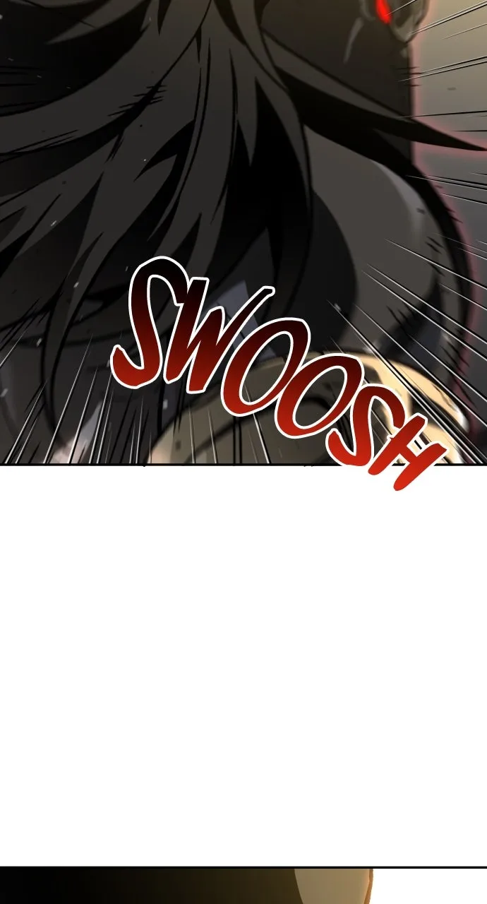 Read I Was the Final Boss chapter 107 image 61 on Lezhin
