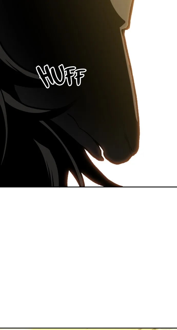 Read I Was the Final Boss chapter 107 image 62 on Lezhin