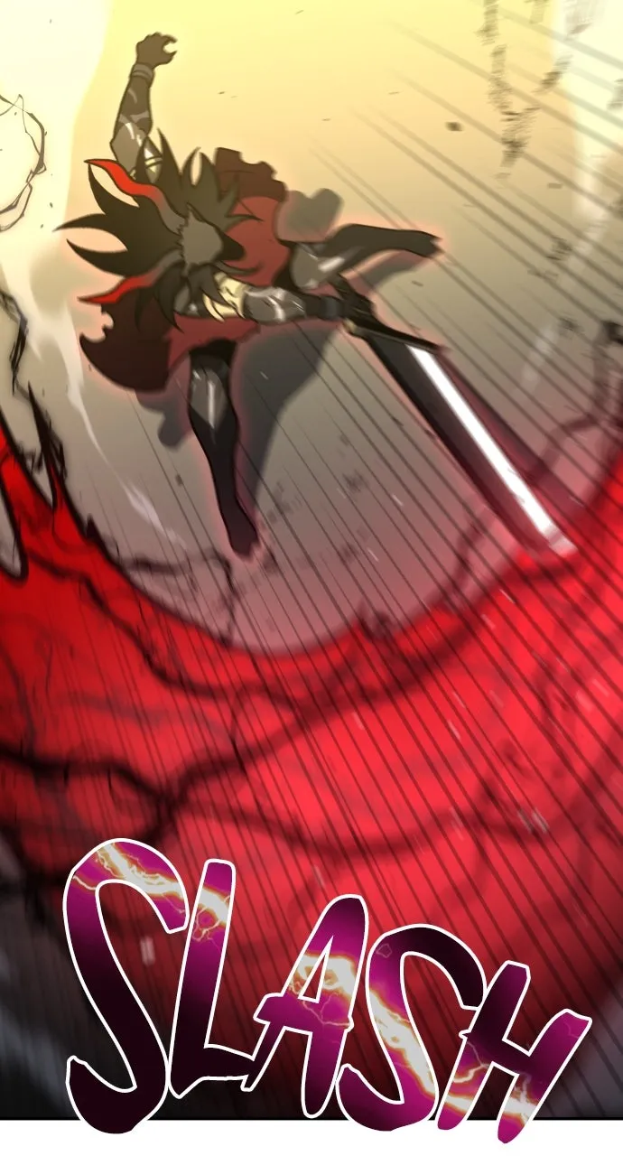 Read I Was the Final Boss chapter 107 image 63 on Lezhin