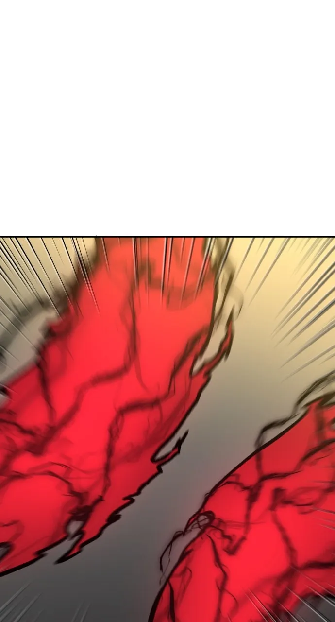 Read I Was the Final Boss chapter 107 image 64 on Lezhin