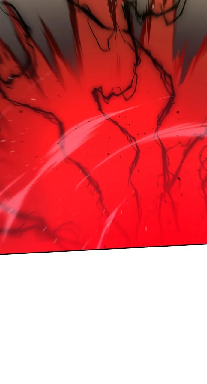 Read I Was the Final Boss chapter 107 image 66 on Lezhin