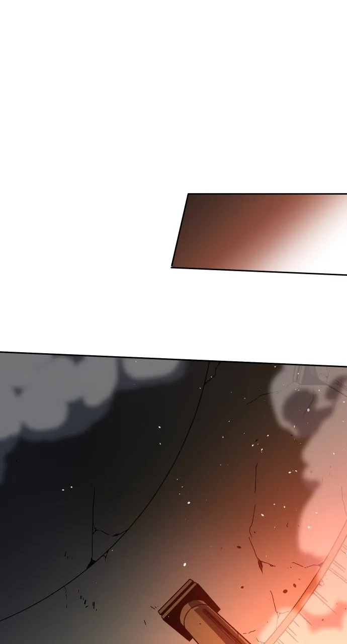Read I Was the Final Boss chapter 107 image 67 on Lezhin