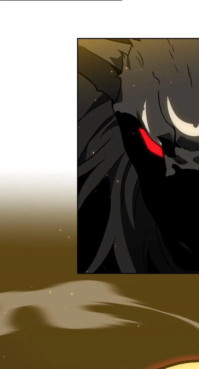 Read I Was the Final Boss chapter 107 image 7 on Lezhin