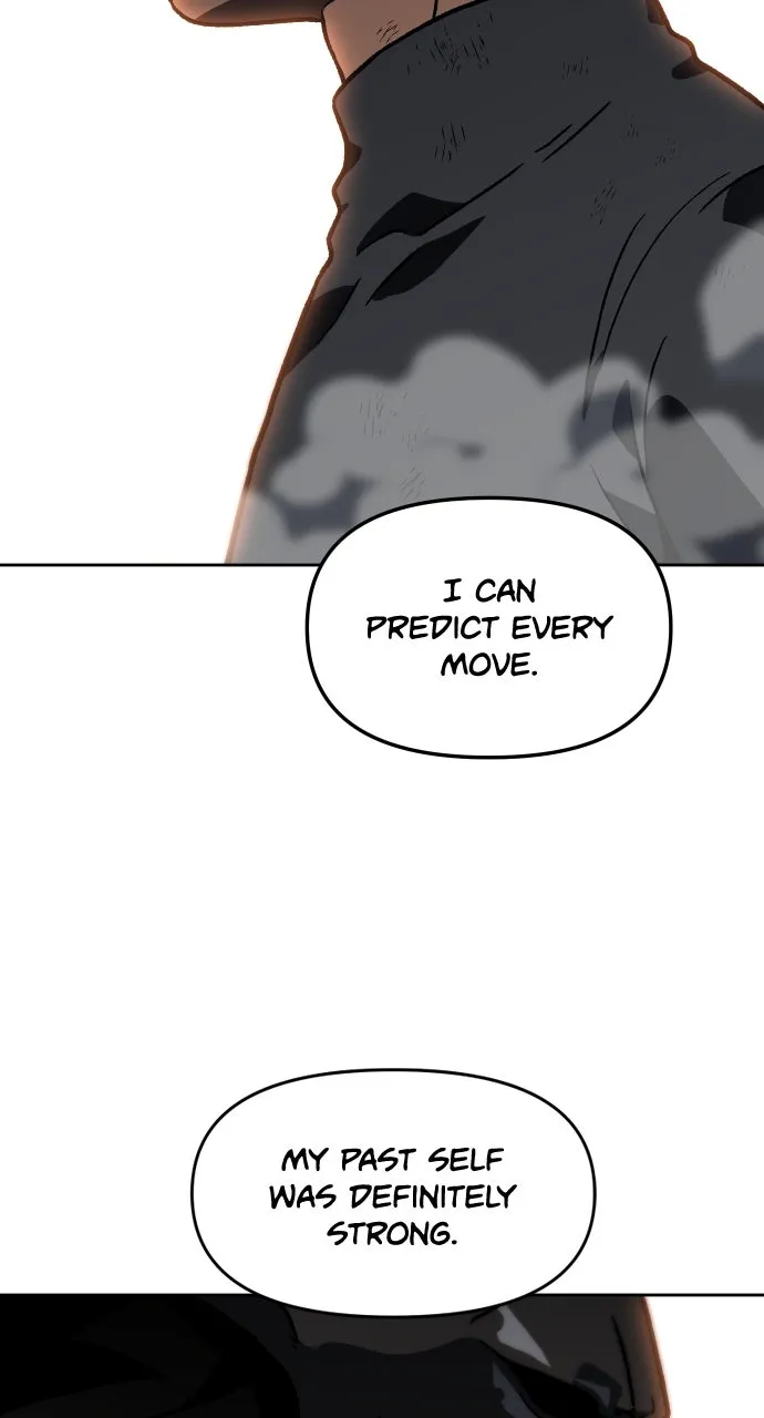 Read I Was the Final Boss chapter 107 image 70 on Lezhin