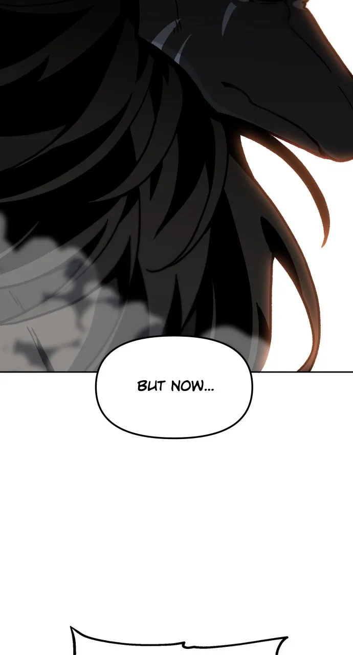 Read I Was the Final Boss chapter 107 image 71 on Lezhin