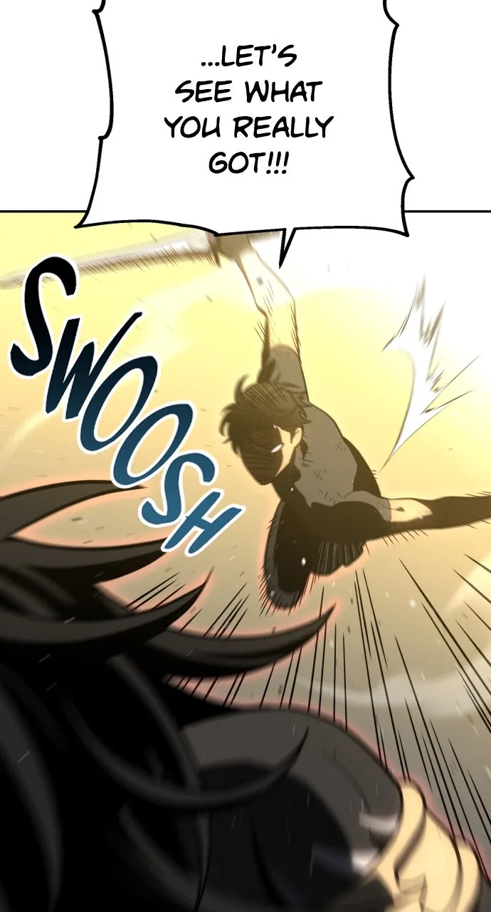 Read I Was the Final Boss chapter 107 image 72 on Lezhin