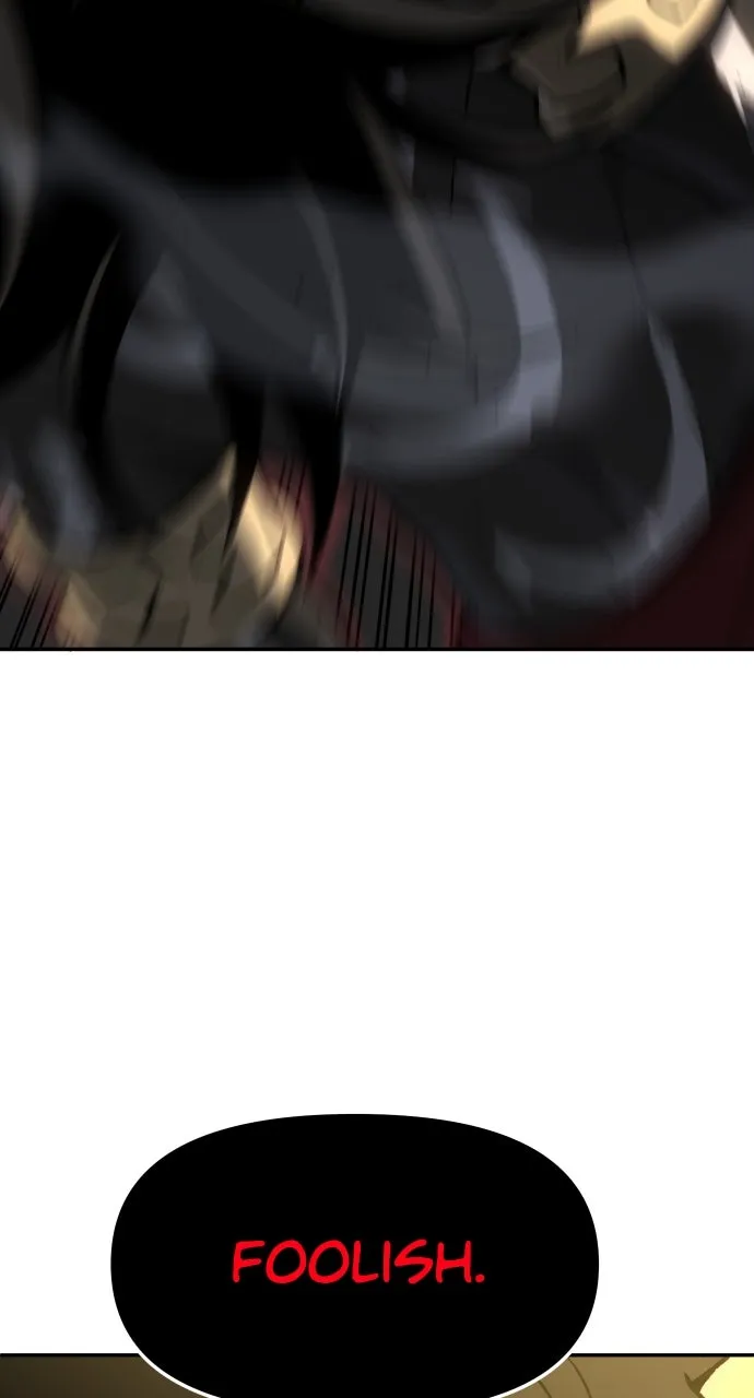 Read I Was the Final Boss chapter 107 image 73 on Lezhin