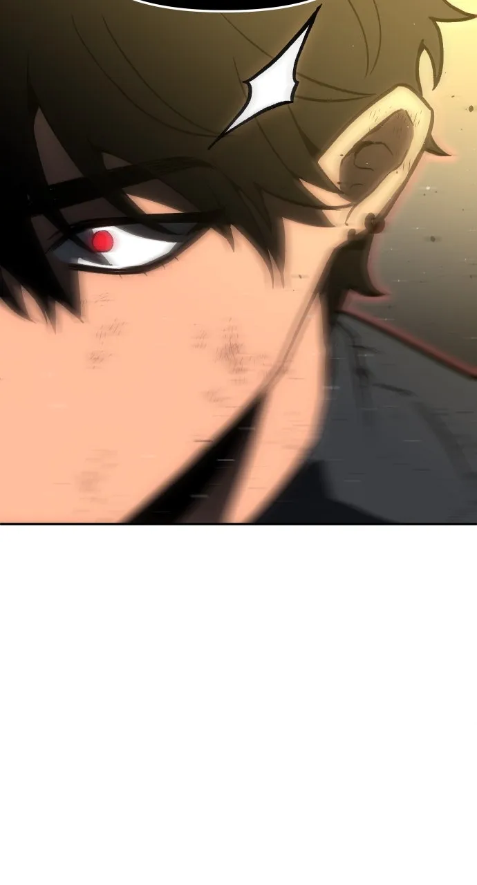 Read I Was the Final Boss chapter 107 image 74 on Lezhin