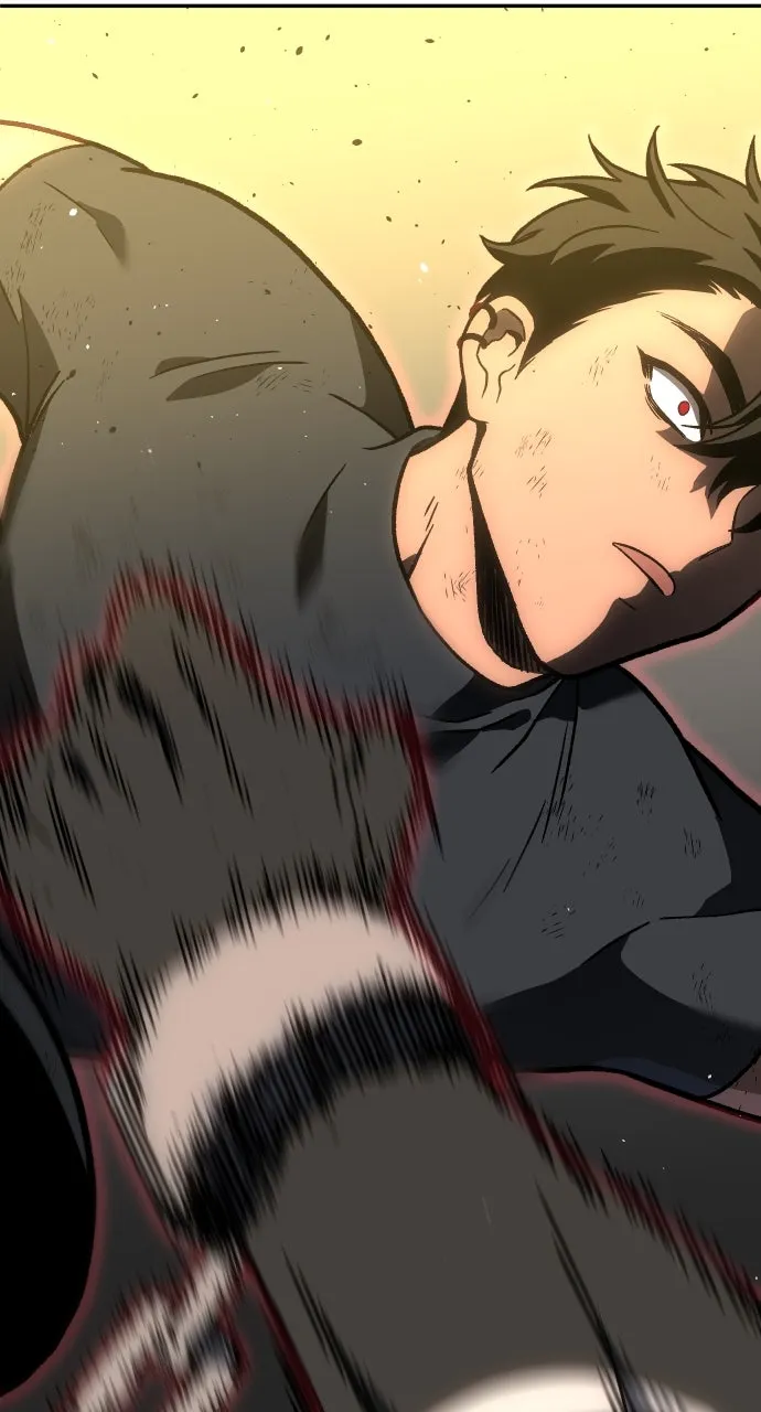 Read I Was the Final Boss chapter 107 image 75 on Lezhin