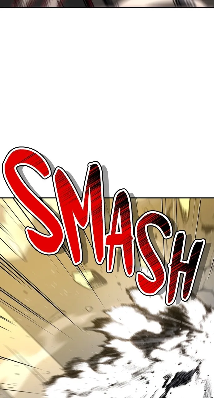 Read I Was the Final Boss chapter 107 image 76 on Lezhin