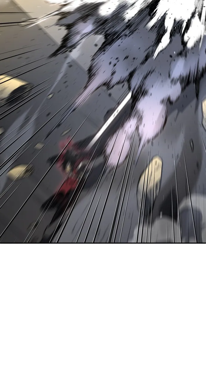 Read I Was the Final Boss chapter 107 image 77 on Lezhin