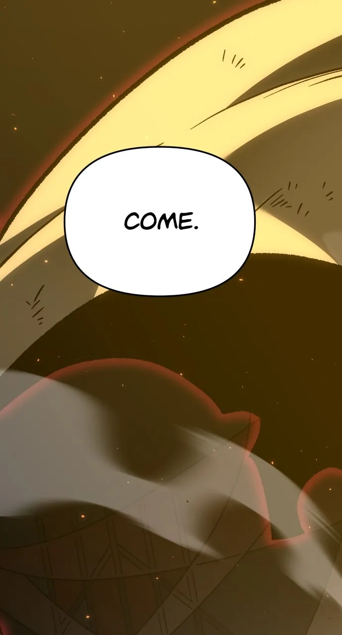 Read I Was the Final Boss chapter 107 image 8 on Lezhin