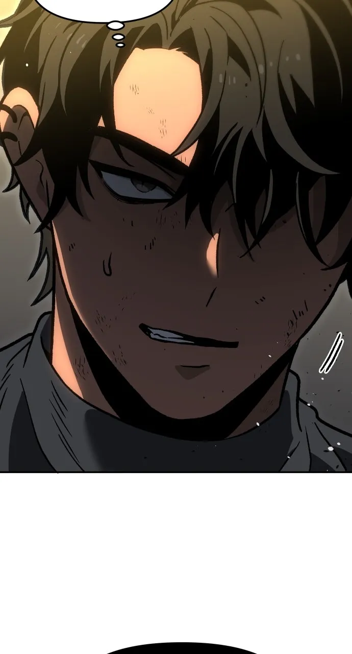 Read I Was the Final Boss chapter 107 image 80 on Lezhin