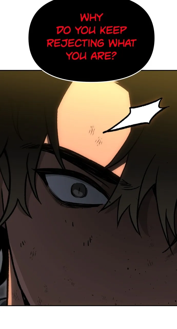 Read I Was the Final Boss chapter 107 image 81 on Lezhin