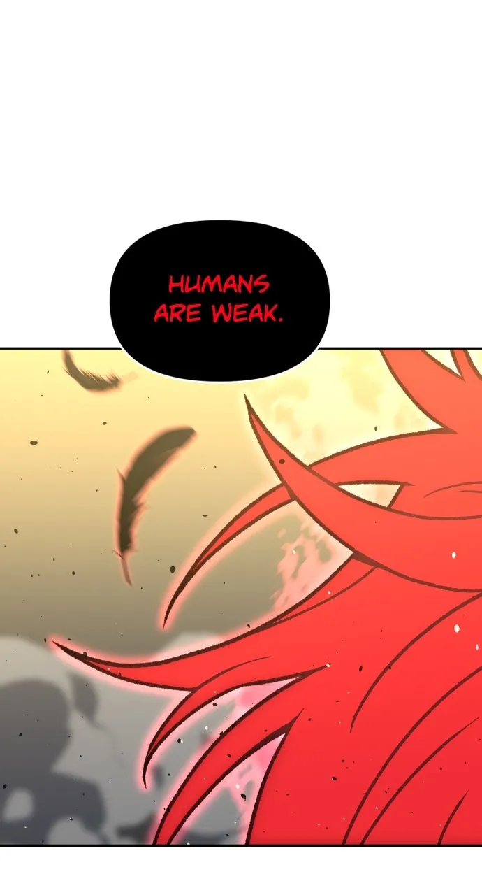 Read I Was the Final Boss chapter 107 image 82 on Lezhin