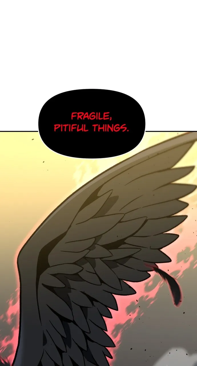 Read I Was the Final Boss chapter 107 image 83 on Lezhin