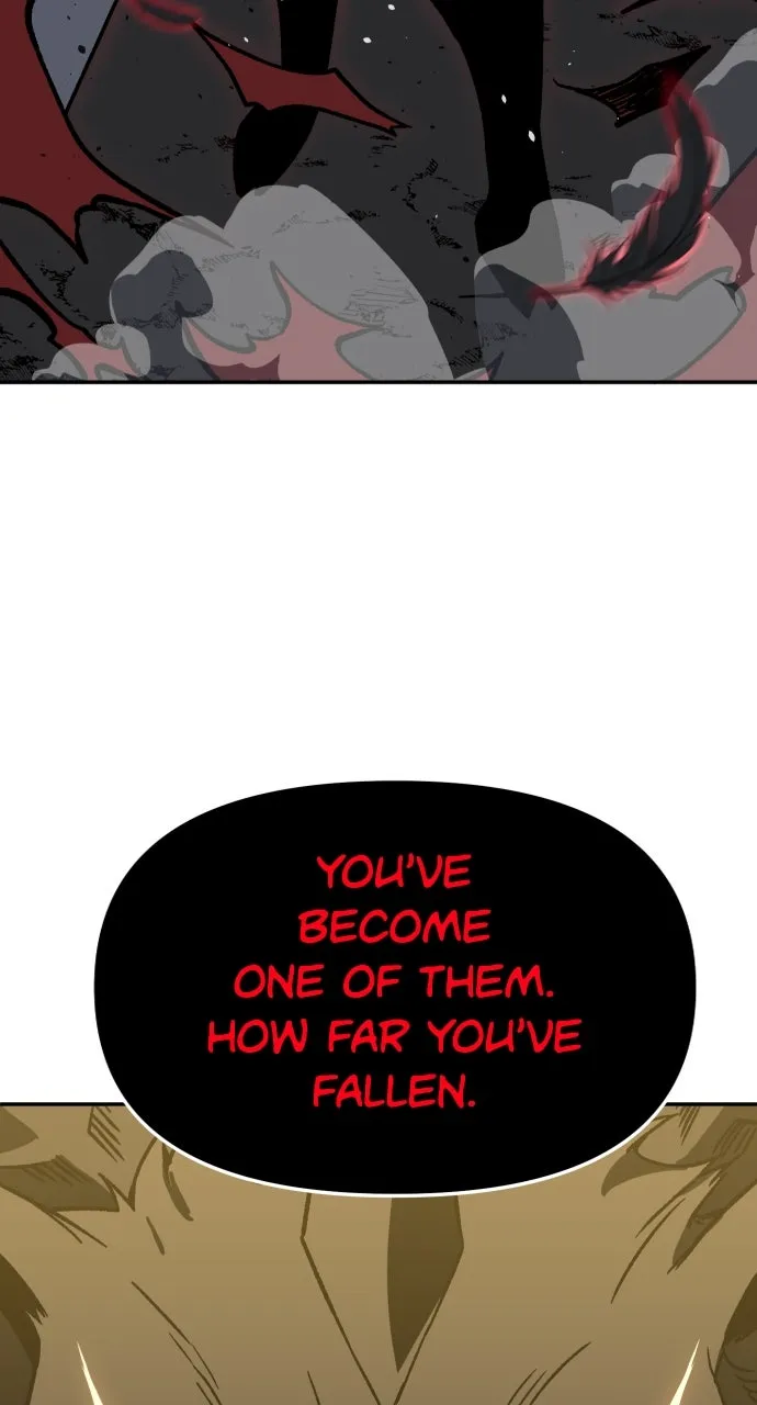 Read I Was the Final Boss chapter 107 image 86 on Lezhin