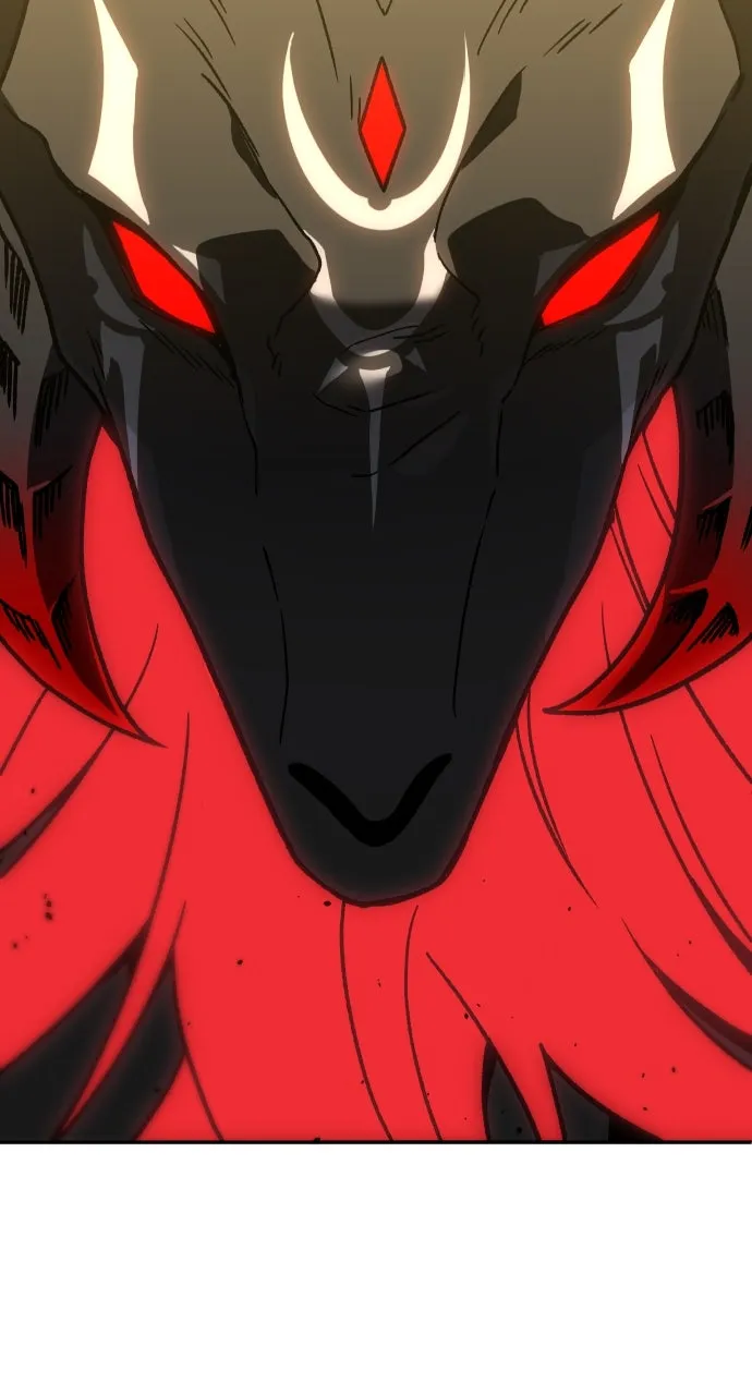 Read I Was the Final Boss chapter 107 image 87 on Lezhin