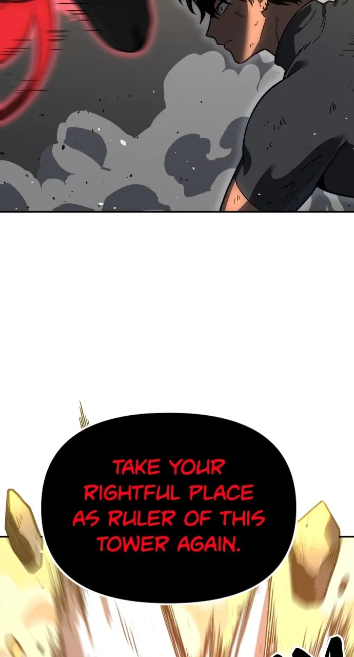 Read I Was the Final Boss chapter 107 image 90 on Lezhin