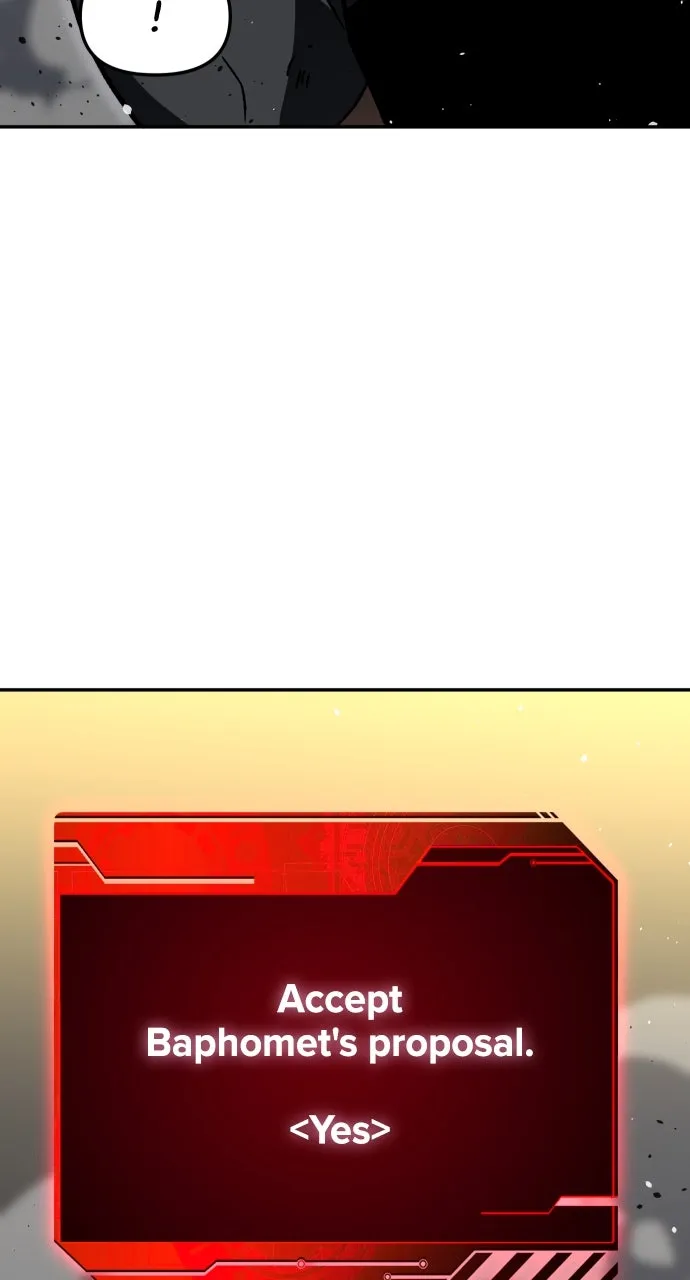 Read I Was the Final Boss chapter 107 image 93 on Lezhin